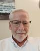 Matt is single in Chesapeake, VA USA