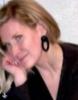 Lisa is single in Anniston, AL USA