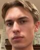 Pdog is single in Alpine, CA USA