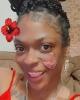 Brezy is single in Newton, MS USA
