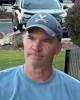 Eric is single in Lincoln, AL USA