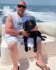 Steve is single in Middleton, MA USA