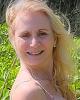 Donna is single in Clifton, VA USA