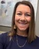Allie is single in Monclova, OH USA