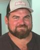 Joe is single in Silsbee, TX USA
