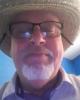 Mark is single in Camden, SC USA