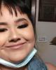 Hermosa is single in Calexico, CA USA