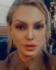 Chrissy is single in Minneapolis, MN USA