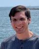 Michael is single in Goshen, OH USA