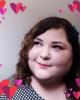 Savannah is single in Douglassville, PA USA