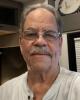 Robby is single in Fredericksburg, TX USA