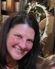 Denise is single in La Center, WA USA