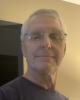 Gordon is single in Oakley, MI USA
