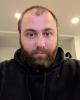 Sarkis is single in Auteuil, QC CAN