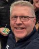 Tony is single in Concord, NC USA
