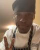 Abba is single in Chickasaw, AL USA
