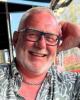 Frederick is single in Katy, TX USA
