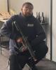 Nathaniel is single in Garrison, MD USA