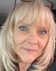 Theresa is single in McHenry, IL USA