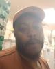 Steven is single in Florence, SC USA