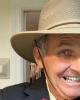 Daniel is single in Indialantic, FL USA