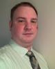 Tristan is single in Mechanicsburg, PA USA