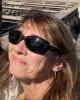 Cc is single in Yarmouth, ME USA
