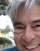 Stephen is single in Davenport, FL USA