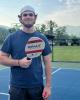 Logan is single in Mooresville, NC USA
