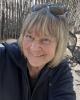 Lissa is single in Los Alamos, NM USA