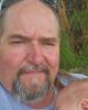 John is single in Mabank, TX USA