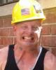 Stevie is single in Howard Beach, NY USA