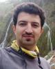 Mohammad is single in Cooperstown, PA USA