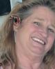 Robin is single in La Center, WA USA