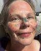Renee is single in Egg Harbor Township, NJ USA