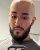 Daniel is single in Brighton, CO USA
