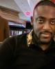 Eli is single in Ronkonkoma, NY USA