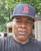 Kevin is single in Brockton, MA USA