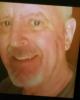 Jim is single in Opelika, AL USA