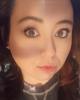 Tiffany is single in Great Falls, MT USA