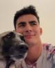 Eric is single in New Braunfels, TX USA