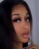 Jasmine is single in Fresno, CA USA