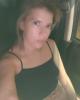 Mary is single in Pittsboro, NC USA