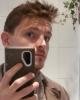 Michael is single in East Lansing, MI USA