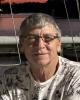 Rob is single in Gunnison, CO USA