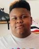 Tony is single in Grovetown, GA USA