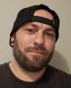 Chad is single in Glasgow, KY USA