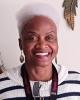 Betty is single in Ladson, SC USA