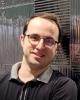 Barry is single in Monsey, NY USA