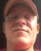 Brian is single in Peabody, MA USA